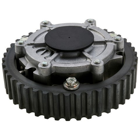 Engine Variable Valve Timing (VVT) Sprocket WVE 3T1162