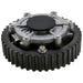 Engine Variable Valve Timing (VVT) Sprocket WVE 3T1162