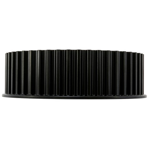 Engine Variable Valve Timing (VVT) Sprocket WVE 3T1163