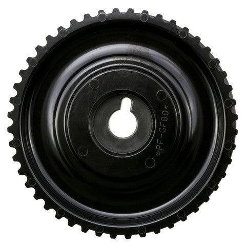 Engine Variable Valve Timing (VVT) Sprocket WVE 3T1163