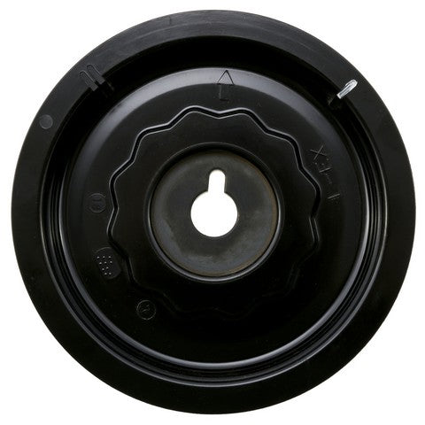 Engine Variable Valve Timing (VVT) Sprocket WVE 3T1163