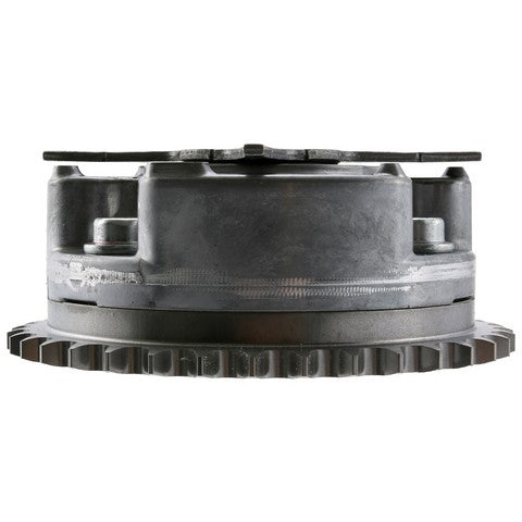 Engine Variable Valve Timing (VVT) Sprocket WVE 3T1164