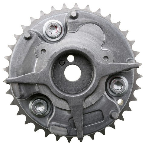 Engine Variable Valve Timing (VVT) Sprocket WVE 3T1164