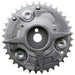 Engine Variable Valve Timing (VVT) Sprocket WVE 3T1164