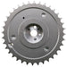 Engine Variable Valve Timing (VVT) Sprocket WVE 3T1164