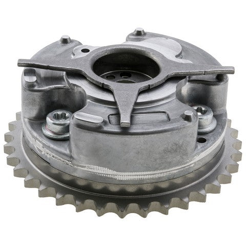 Engine Variable Valve Timing (VVT) Sprocket WVE 3T1164