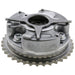 Engine Variable Valve Timing (VVT) Sprocket WVE 3T1164