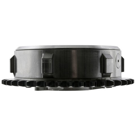 Engine Variable Valve Timing (VVT) Sprocket WVE 3T1165