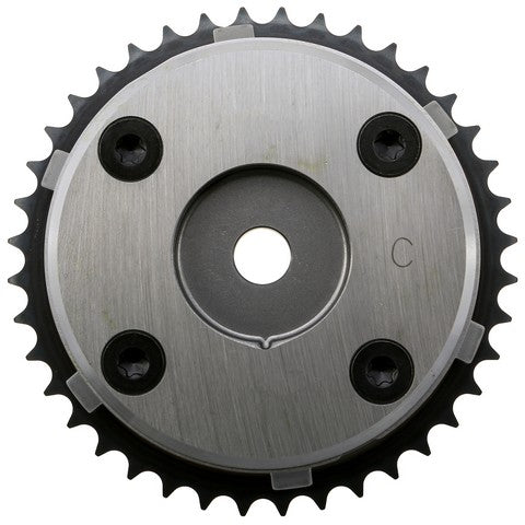Engine Variable Valve Timing (VVT) Sprocket WVE 3T1165