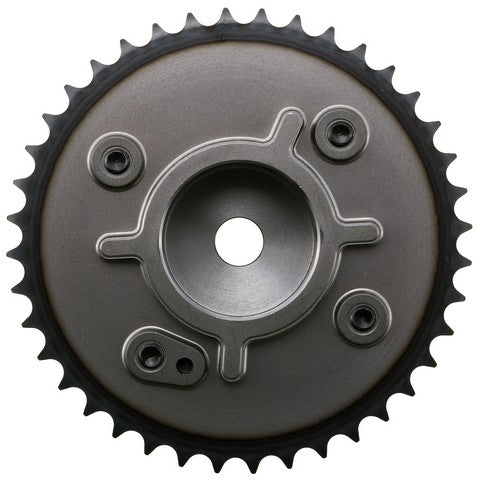 Engine Variable Valve Timing (VVT) Sprocket WVE 3T1165