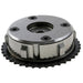 Engine Variable Valve Timing (VVT) Sprocket WVE 3T1165