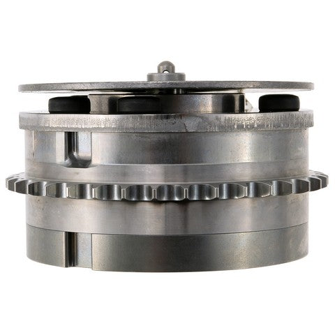 Engine Variable Valve Timing (VVT) Sprocket WVE 3T1166