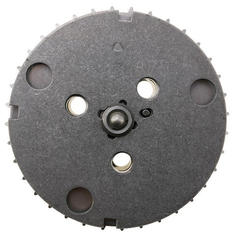 Engine Variable Valve Timing (VVT) Sprocket WVE 3T1166