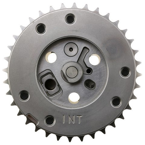 Engine Variable Valve Timing (VVT) Sprocket WVE 3T1166