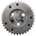 Engine Variable Valve Timing (VVT) Sprocket WVE 3T1166