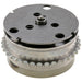 Engine Variable Valve Timing (VVT) Sprocket WVE 3T1166