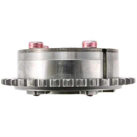 Engine Variable Valve Timing (VVT) Sprocket WVE 3T1167