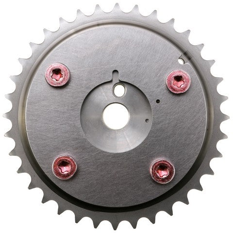 Engine Variable Valve Timing (VVT) Sprocket WVE 3T1167