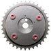 Engine Variable Valve Timing (VVT) Sprocket WVE 3T1167