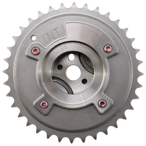 Engine Variable Valve Timing (VVT) Sprocket WVE 3T1167
