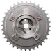 Engine Variable Valve Timing (VVT) Sprocket WVE 3T1167