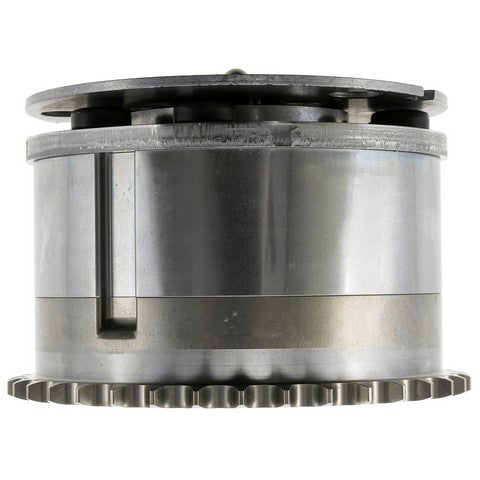 Engine Variable Valve Timing (VVT) Sprocket WVE 3T1168