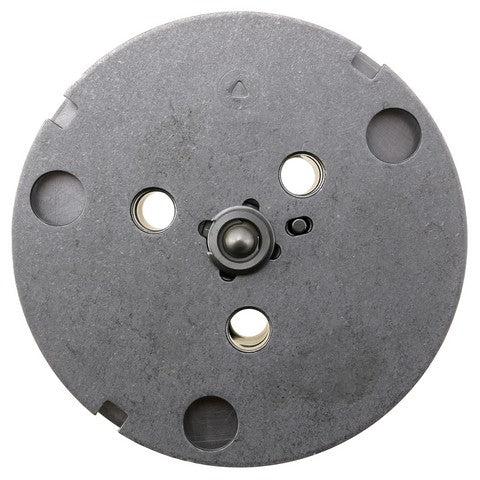 Engine Variable Valve Timing (VVT) Sprocket WVE 3T1168