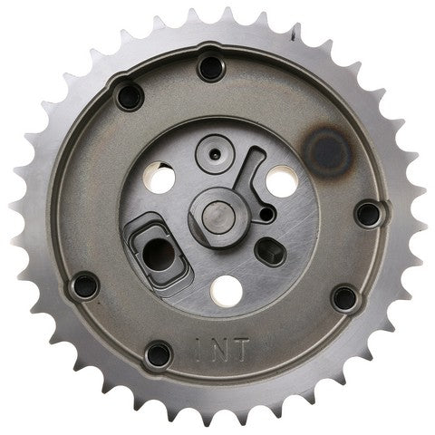 Engine Variable Valve Timing (VVT) Sprocket WVE 3T1168