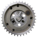 Engine Variable Valve Timing (VVT) Sprocket WVE 3T1168