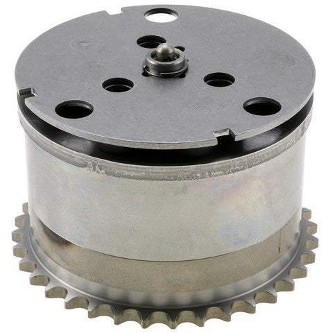 Engine Variable Valve Timing (VVT) Sprocket WVE 3T1168