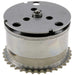 Engine Variable Valve Timing (VVT) Sprocket WVE 3T1168