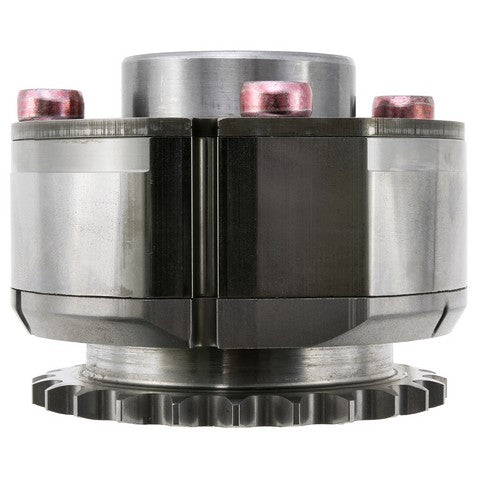 Engine Variable Valve Timing (VVT) Sprocket WVE 3T1169