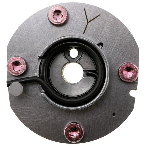 Engine Variable Valve Timing (VVT) Sprocket WVE 3T1169