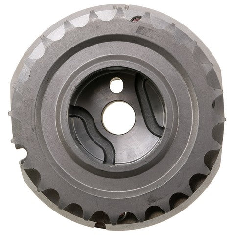 Engine Variable Valve Timing (VVT) Sprocket WVE 3T1169