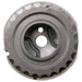 Engine Variable Valve Timing (VVT) Sprocket WVE 3T1169