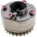 Engine Variable Valve Timing (VVT) Sprocket WVE 3T1169