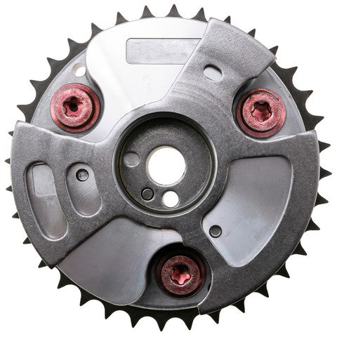 Engine Variable Valve Timing (VVT) Sprocket WVE 3T1170