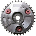 Engine Variable Valve Timing (VVT) Sprocket WVE 3T1170