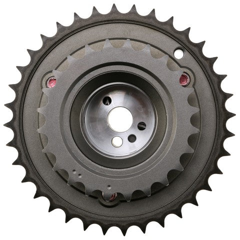 Engine Variable Valve Timing (VVT) Sprocket WVE 3T1170