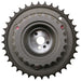 Engine Variable Valve Timing (VVT) Sprocket WVE 3T1170
