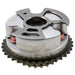 Engine Variable Valve Timing (VVT) Sprocket WVE 3T1170