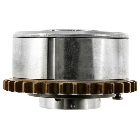 Engine Variable Valve Timing (VVT) Sprocket WVE 3T1171