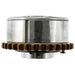 Engine Variable Valve Timing (VVT) Sprocket WVE 3T1171