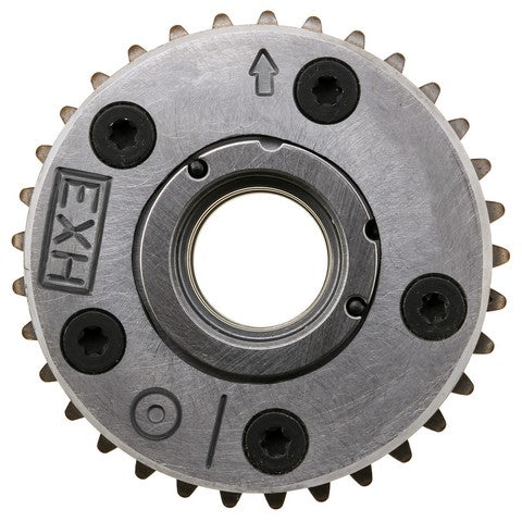 Engine Variable Valve Timing (VVT) Sprocket WVE 3T1171