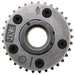 Engine Variable Valve Timing (VVT) Sprocket WVE 3T1171