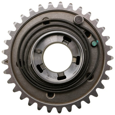 Engine Variable Valve Timing (VVT) Sprocket WVE 3T1171
