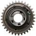 Engine Variable Valve Timing (VVT) Sprocket WVE 3T1171