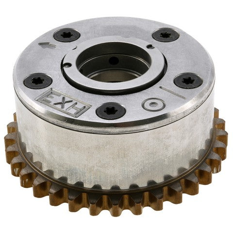 Engine Variable Valve Timing (VVT) Sprocket WVE 3T1171