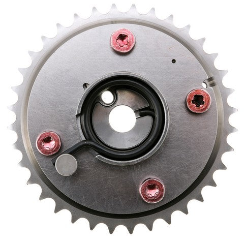Engine Variable Valve Timing (VVT) Sprocket WVE 3T1172