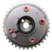 Engine Variable Valve Timing (VVT) Sprocket WVE 3T1172